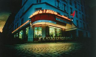 Amélie still 2