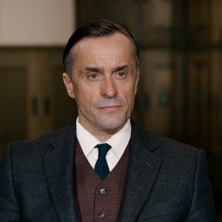 The Shadow Hour still 2