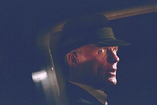 A Beautiful Mind still 6