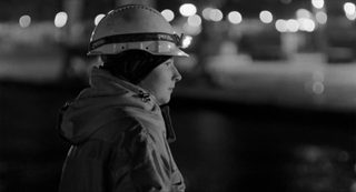 Stories from the Sea still 2