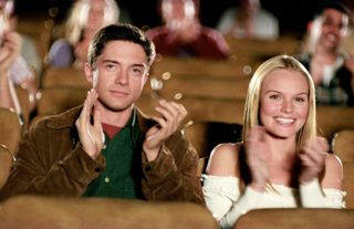 Win a Date with Tad Hamilton! still 2