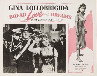 Bread, Love and Dreams still 5