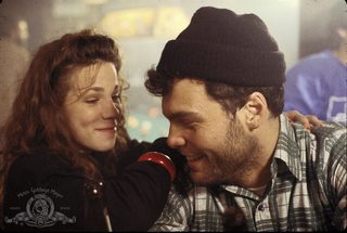 Mystic Pizza still 6