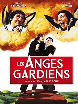 Guardian Angels still 1