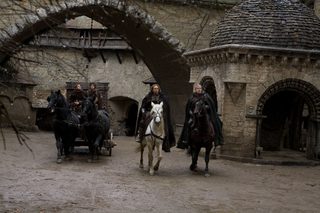 Season of the Witch still 8