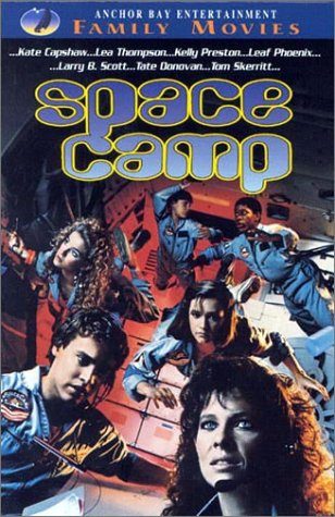 SpaceCamp still 4