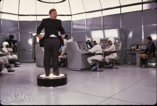 Spaceballs still 2