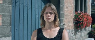 Humanité still 7