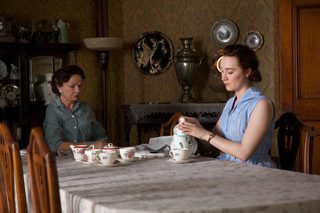 Brooklyn still 2