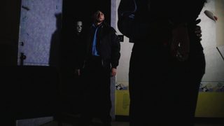 Halloween Awakening: The Legacy of Michael Myers still 3