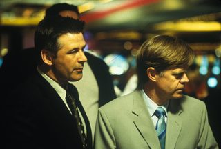 The Cooler still 5