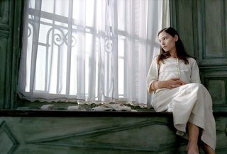 House of Voices still 8