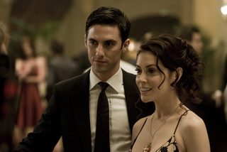 Pathology still 3
