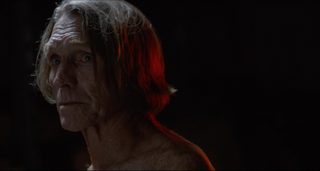 A Child's Voice still 4