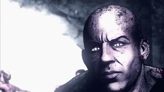 Riddick: Blindsided still 5