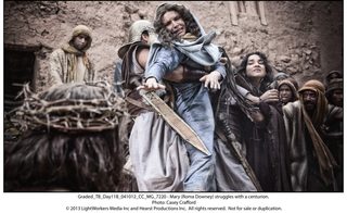 Son of God still 4