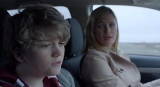 Home Invasion still 6