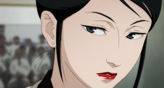 Paprika still 4