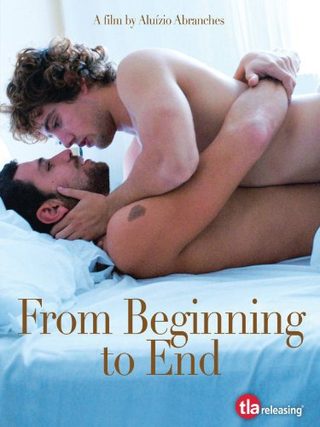 From Beginning to End still 8