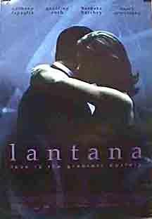 Lantana still 7