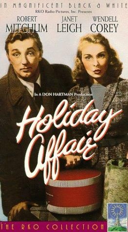 Holiday Affair still 4