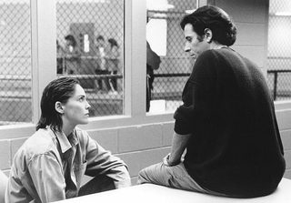 Last Dance still 5