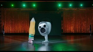 Mascots still 6