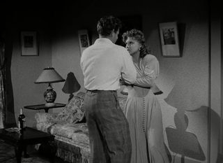 Detour still 6