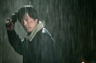 Confession of Murder still 5