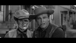 Forty Guns still 6