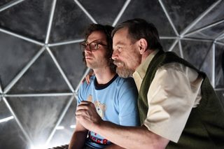 Brigsby Bear still 4