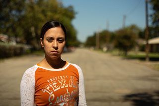 Uvalde Mom still 5