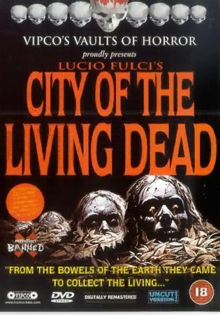 City of the Living Dead still 8