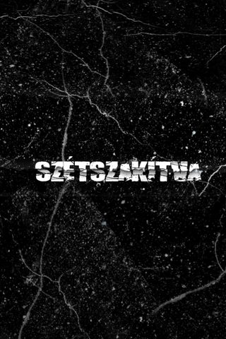 Szétszakítva still 4