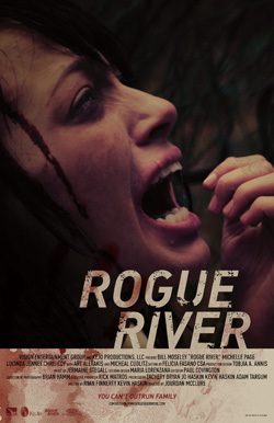 Rogue River still 6