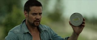 Awakening the Zodiac still 5