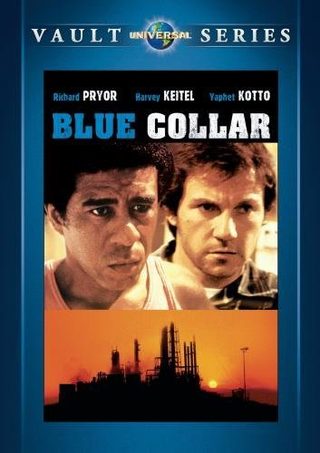 Blue Collar still 2