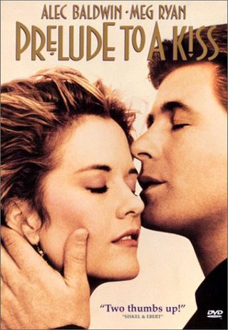 Prelude to a Kiss still 2