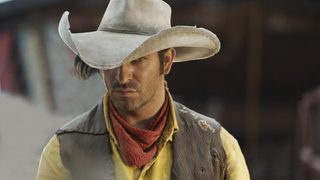 Lucky Luke still 5
