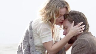 Mad Ship still 3
