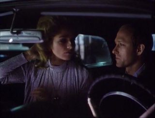 Act of Vengeance still 4