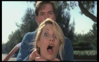Silent Night, Deadly Night Part 2 still 6