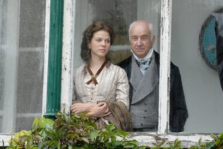 Buddenbrooks still 4
