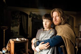 Pope Joan still 1