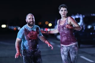 Aftershock still 1