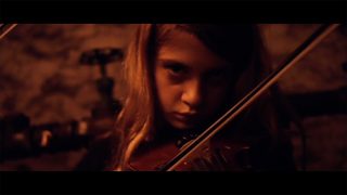 Devil's Prey still 3