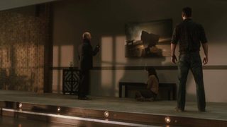Penthouse North still 3