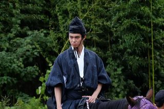 Sekigahara still 8