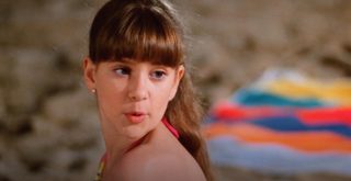 Baywatch: Panic at Malibu Pier still 3