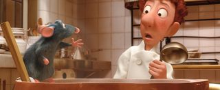 Ratatouille still 5